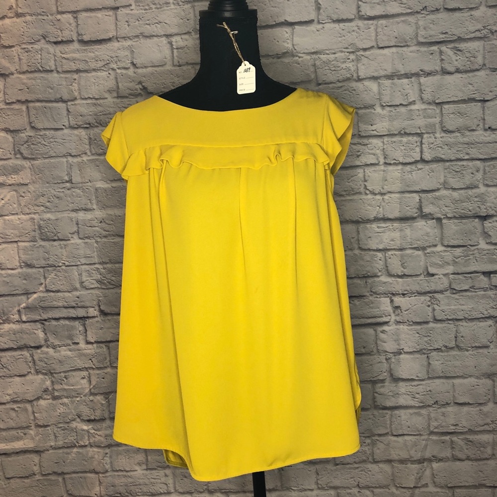 LOFT Top